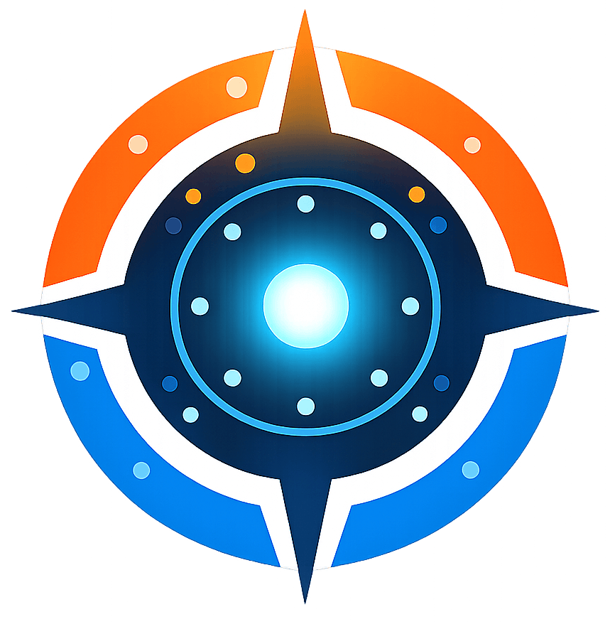 Phestos
